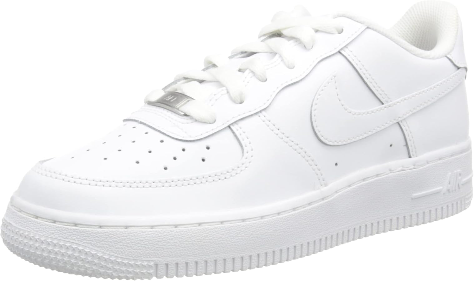 Air Force One Jordan Shoes Buying Guide